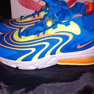 Airmax 270 react ENG